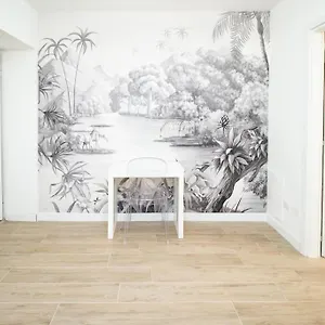  Appartamento Palm
