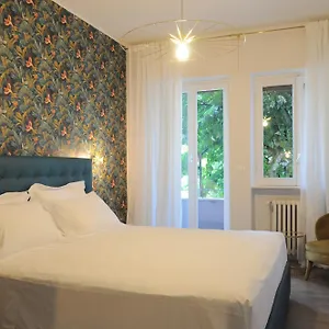  Appartamento Elegante