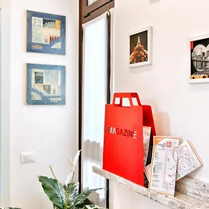  Appartamento Bilocale, Vicino Al Centro