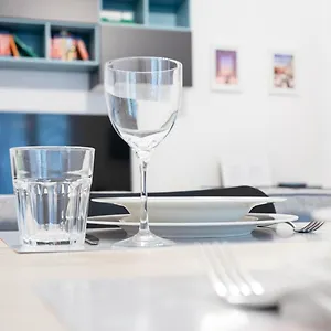  Appartamento Italianway - Martinetti 19
