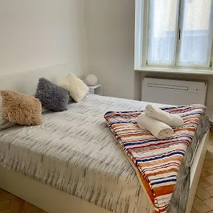  Appartamento Santa Sofia