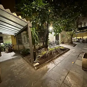  Appartamento Porta Venezia - San Babila